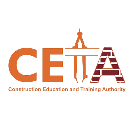 CETA Logo