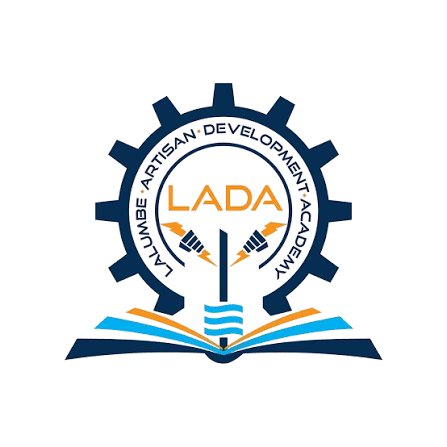 Lalumbe Artisan Development Academy Logo