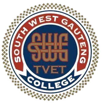 SWGC College Logo