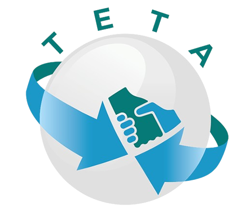 TETA Logo